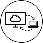 zdalny dostęp