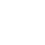 Ikona technologii odświeżania AMD FreeSync