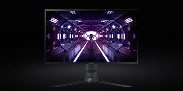 Tabela porównawcza model LF24G35TFWUXEN