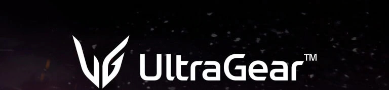 Monitor dla graczy UltraGear™