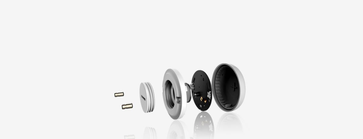 xiaomi aqara