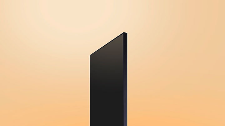 phpVEP3uV design5