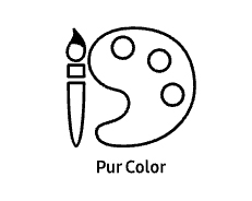 phpeNOg9W ikona2