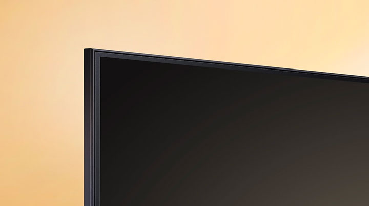 phpsnJIhc design2
