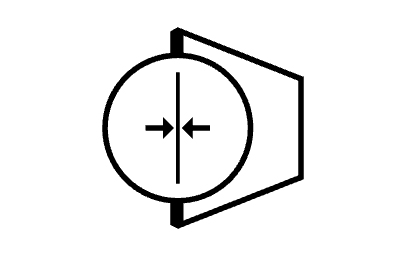 phpBliDZP ikona4