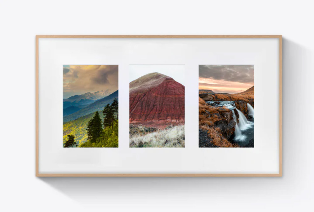 php1wqgpd dopasowanie-passepartout-the-frame-samsung-2021