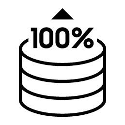 php6eFQKd 100-natezenia-kolorow