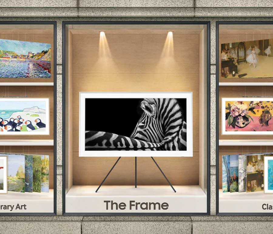 php7pibb1 art-store