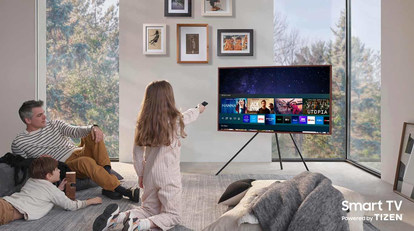 phpCxAuxV smart-tv-tizen