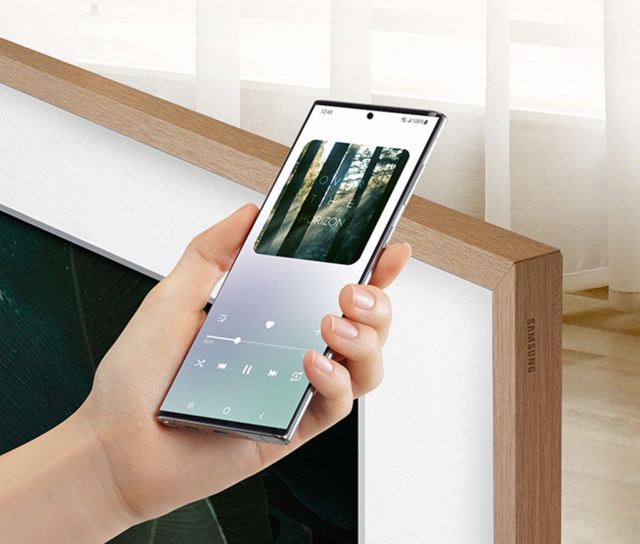 phpQp3Fvf dotknij-i-wyslij-samsung-the-frame