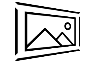 phpVEWX45 design