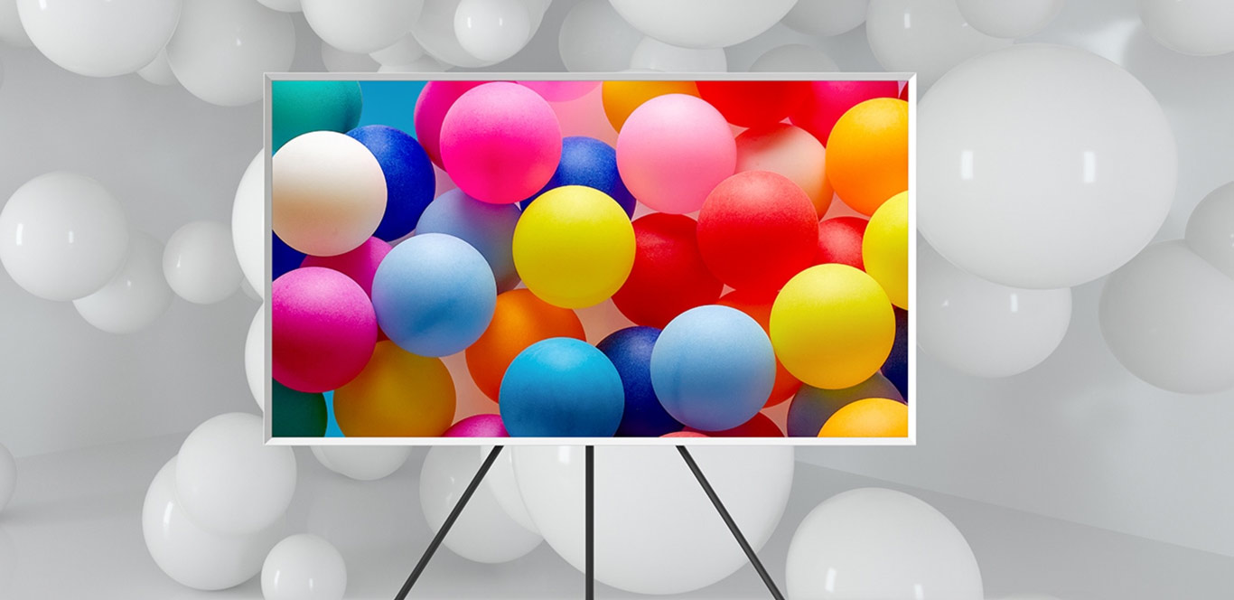 php0H8yOX quantum-dot-samsung-theframe