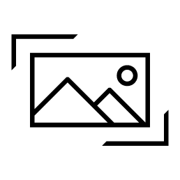 php84PH4Z tryb-sztuka