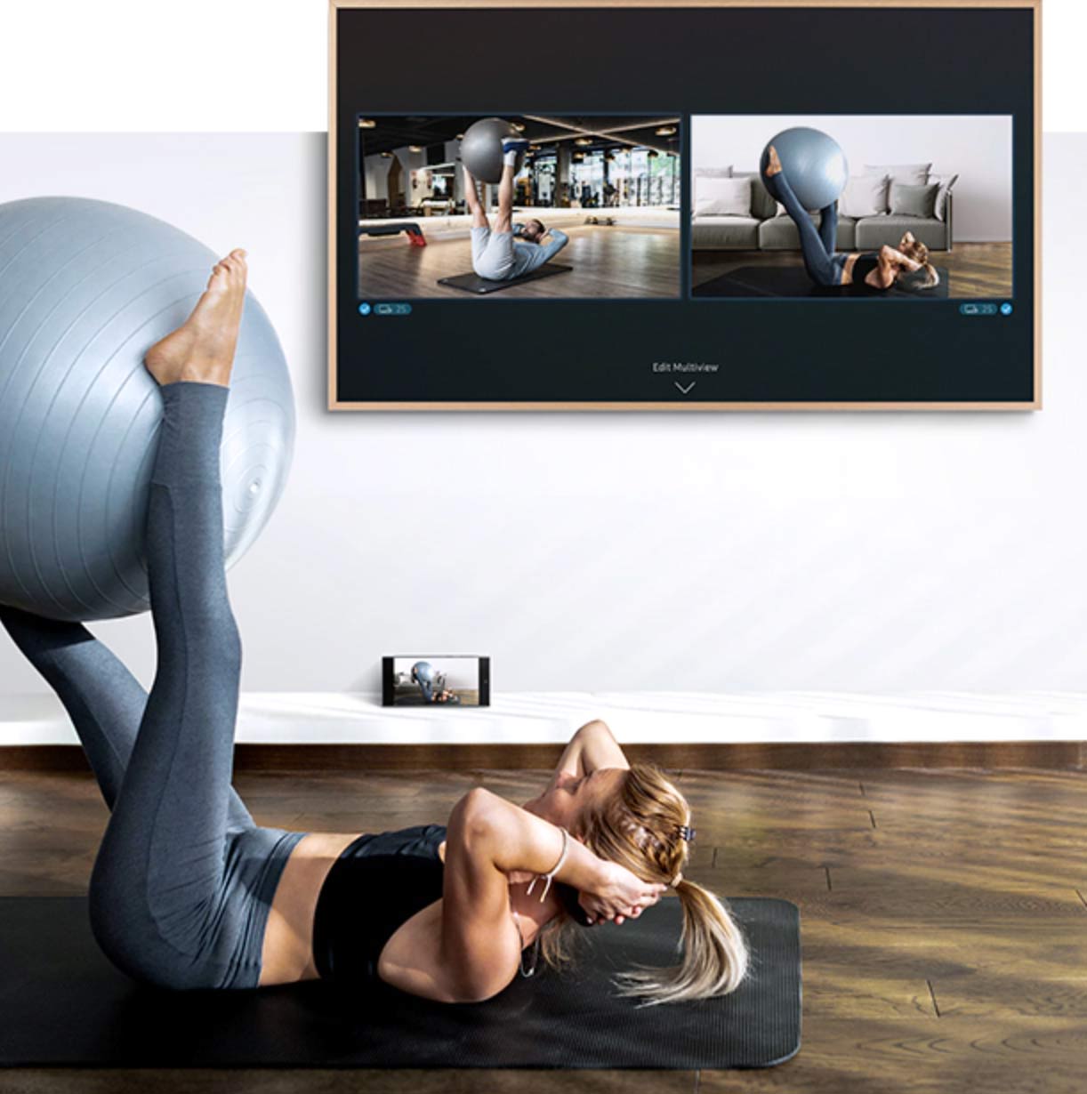 phpZK551U multiview-the-frame-samusng-2021