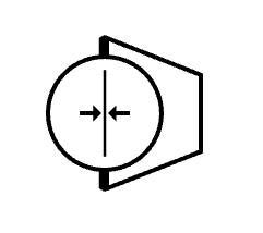 phpdDO36i ikona4