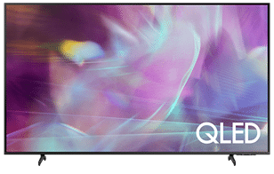 phpeAUMrO Q67Apackshot