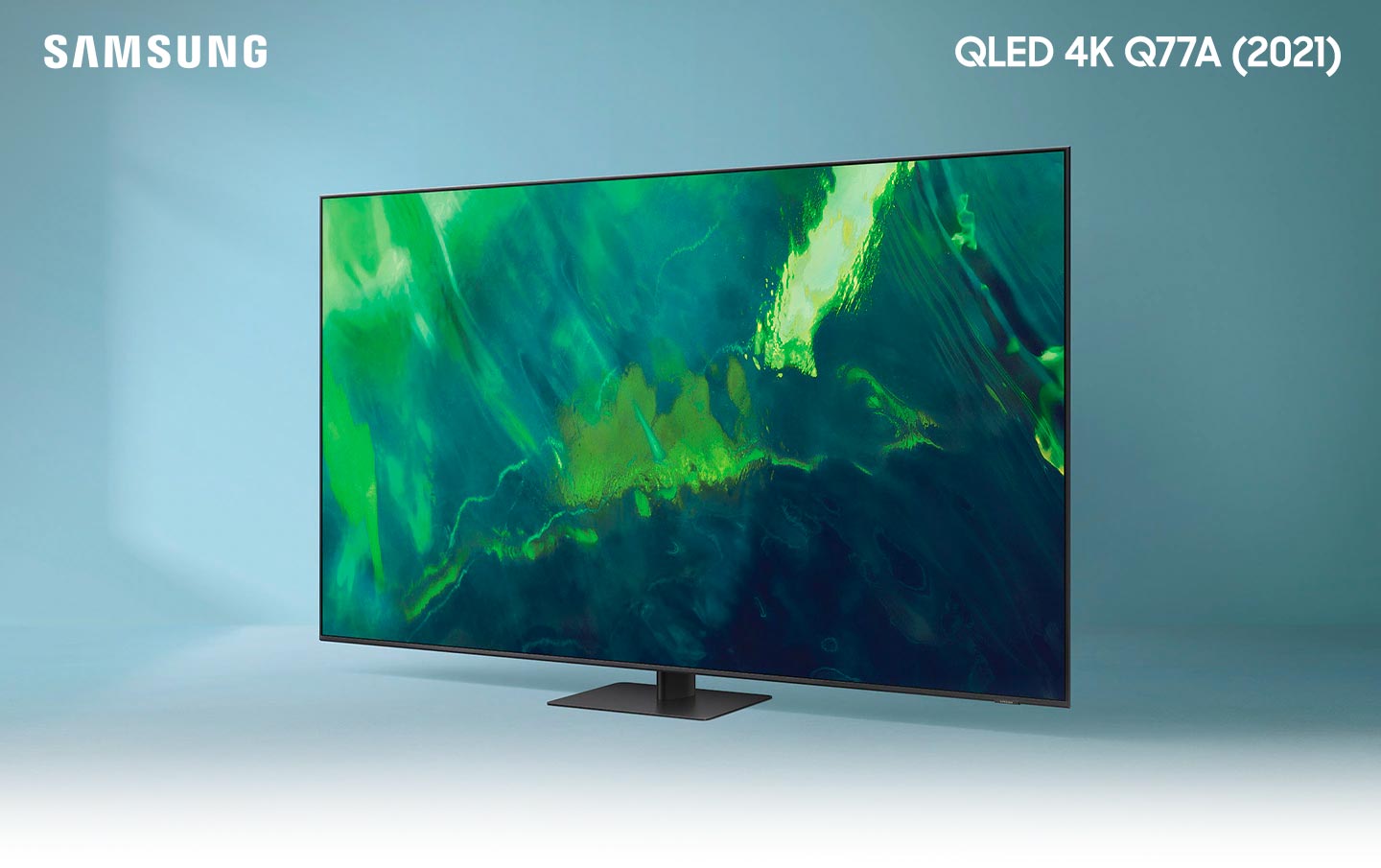 phpBhGpDG KV Q77A