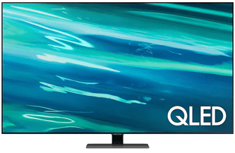 phpQCMcYA q80a packshot2