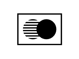 phpoRRK1r ikona4