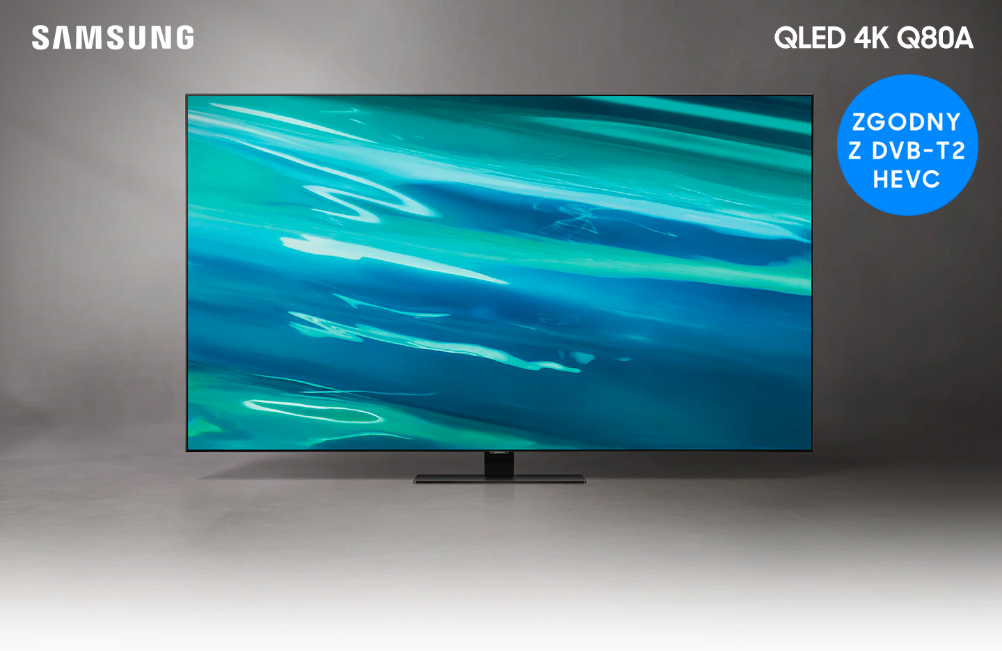phpsgsvx2 kv q80a ok