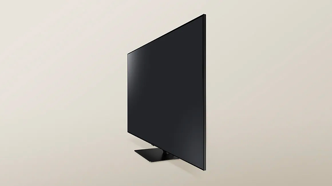 phpaucsLz design3