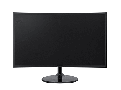 CF 390