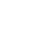 phpVw1nxw icon amd LC32G55TQWUXEN