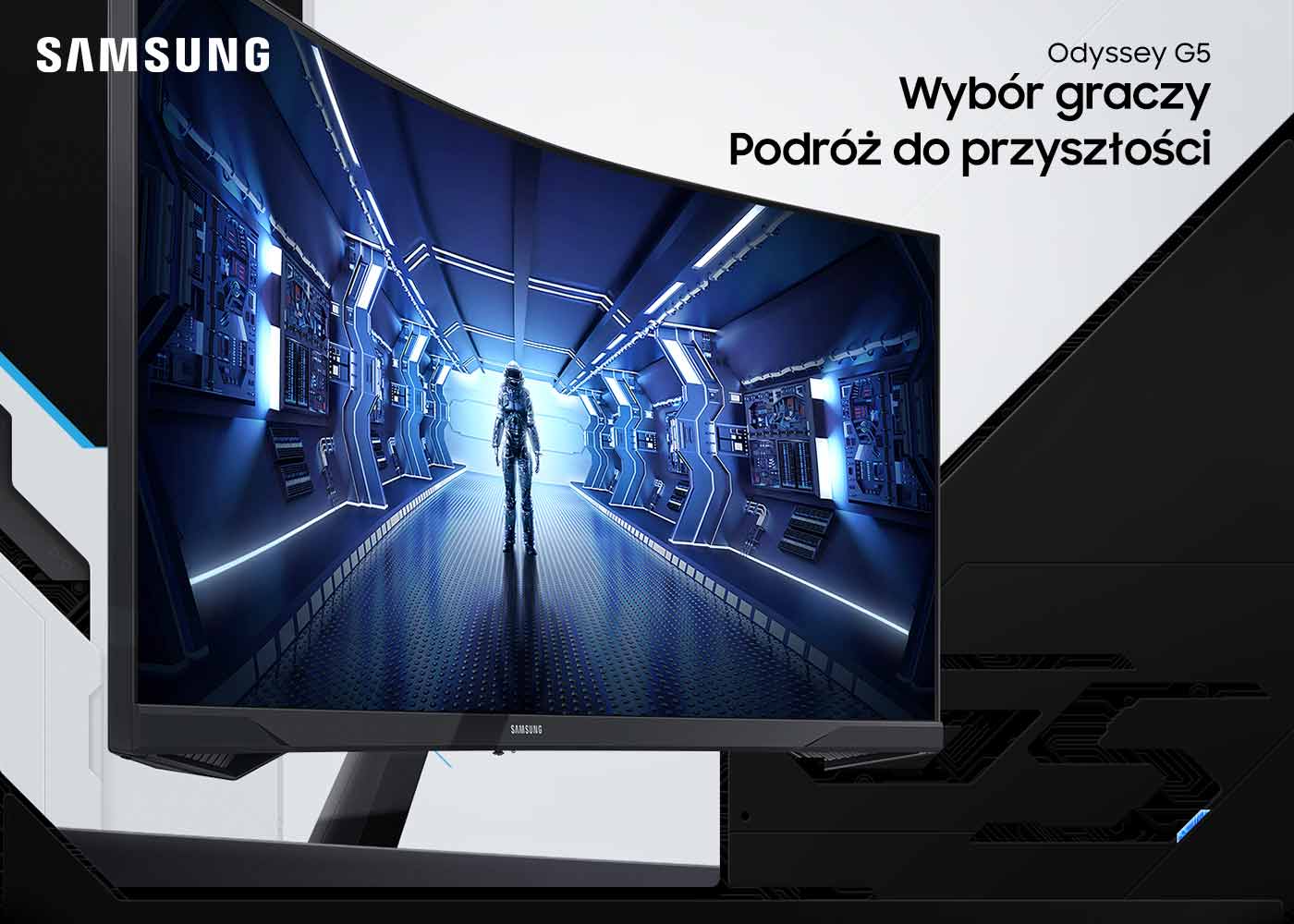 phpgERueV KV 1400x1000