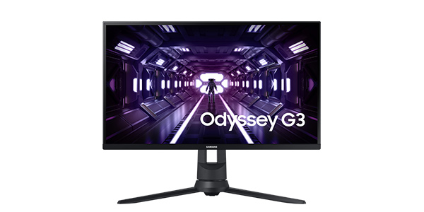 Tabela porównawcza model LF24G35TFWUXEN