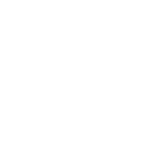 phptUmSey icon wqhd LC32G55TQWUXEN