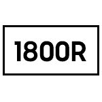 Samsung Mocno zakrzywiony ekran 1800R