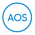 Samsung Aos