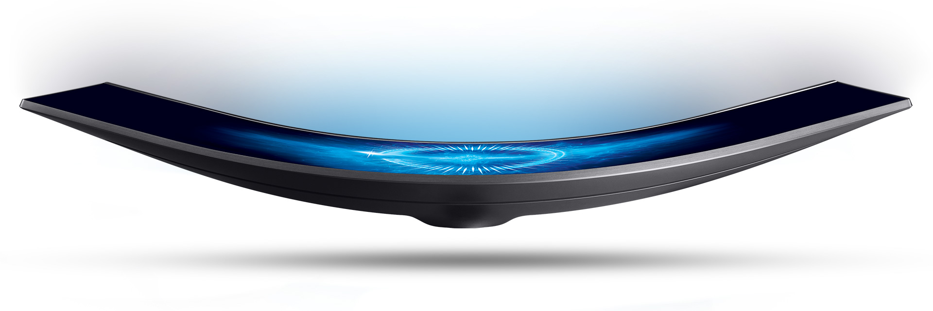 Samsung 49-calowy monitor