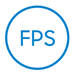 Samsung Fps