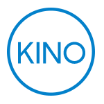 Samsung Kino