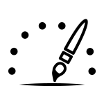 Samsung Quantum Dot Color