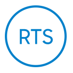Samsung Rts