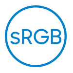 Samsung Srgb