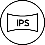 ips-ikona-b