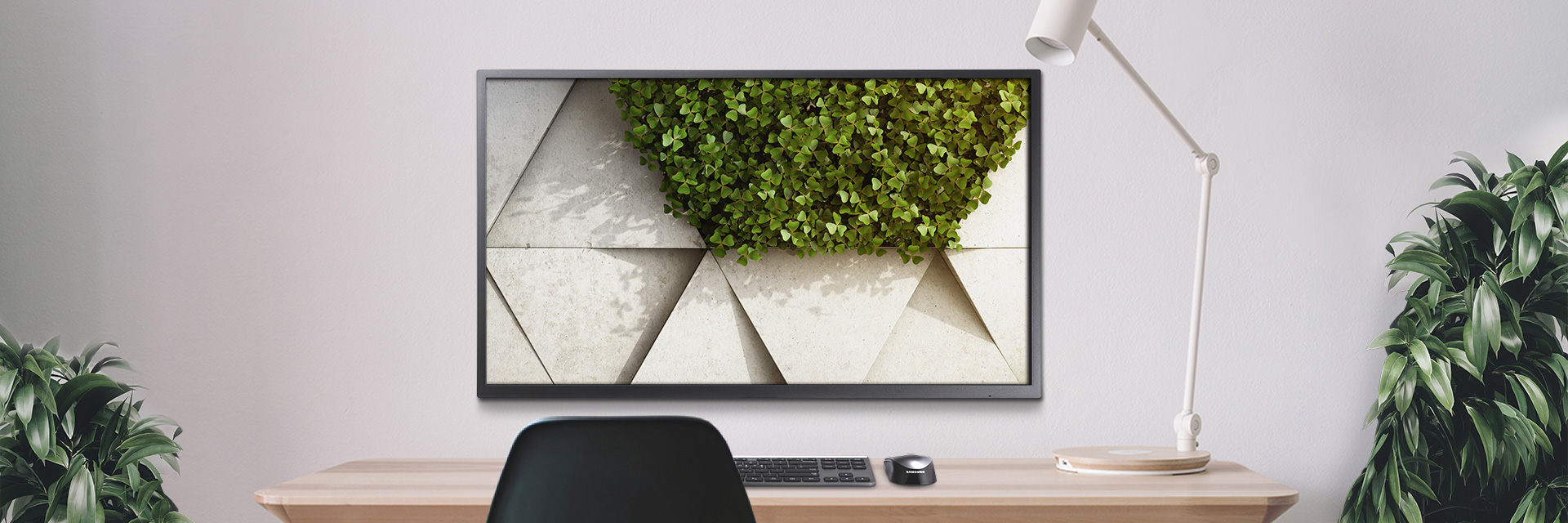 Samsung Lu32j590uquxe Ergonomia 1920px