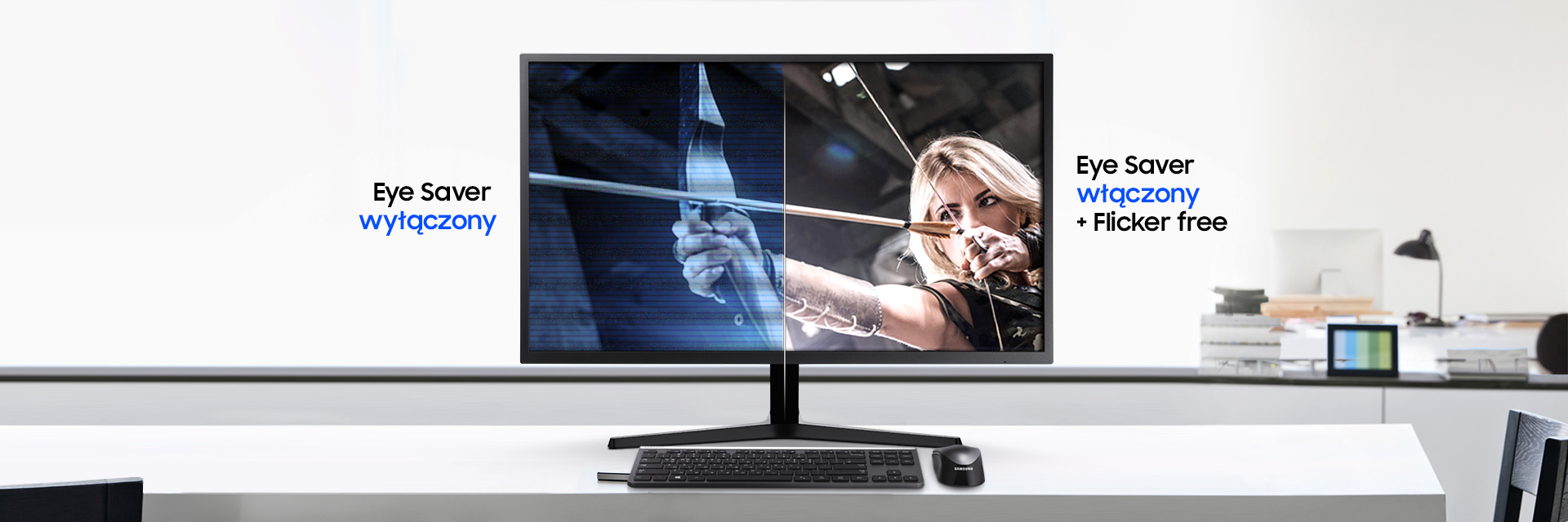 Samsung Lu32j590uquxe Eye Saver 1920px