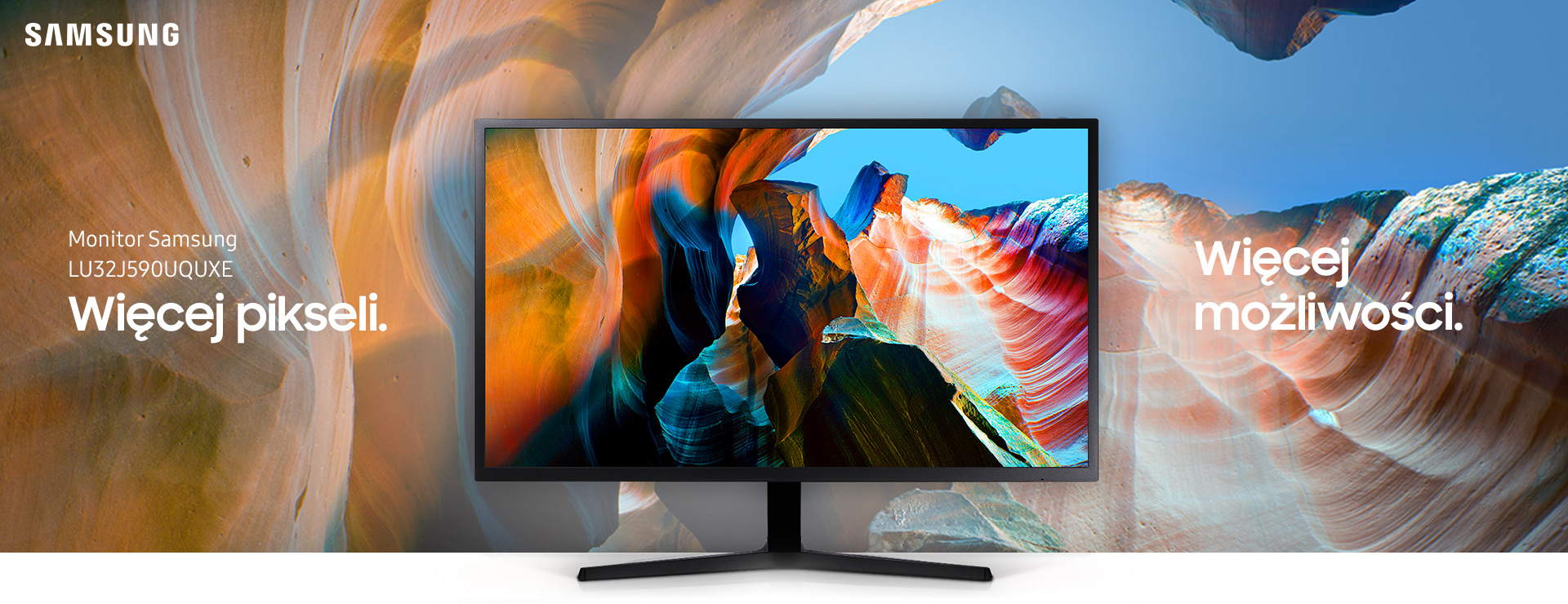 Samsung Lu32j590uquxe Kv 1920px
