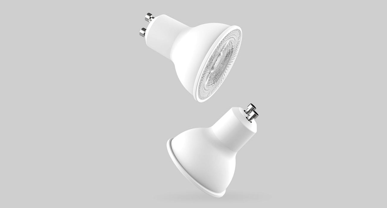 Yeelight W1 GU10