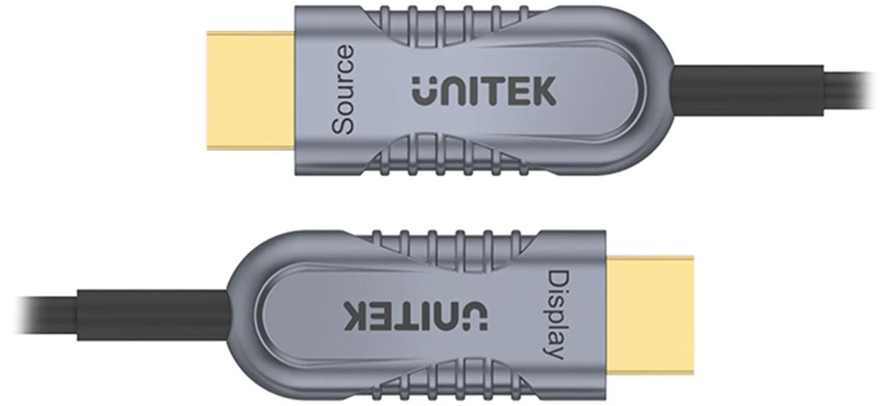 Kabel Unitek wygląd