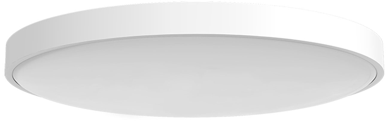 Lampa sufitowa Yeelight Arwen Ceiling Light 550S