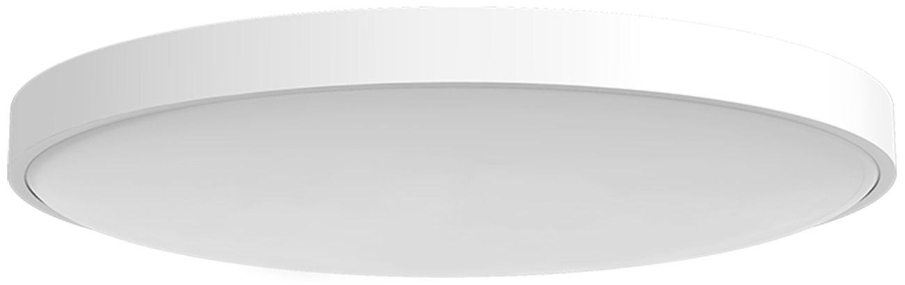 Lampa sufitowa Yeelight Arwen Ceiling Light 450S