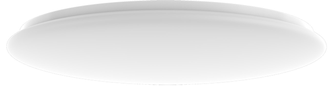 Lampa sufitowa Yeelight Arwen Ceiling Light 450C