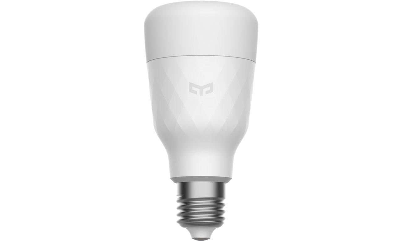 Inteligentna żarówka Yeelight W3 (ściemnialna)