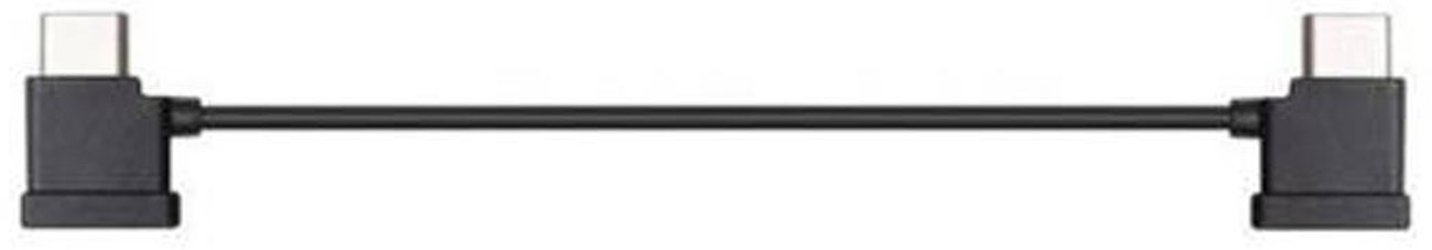 Kabel DJI RC (USB-C) do Air 2 / Air 2S / Mini 2 - Widok ogólny