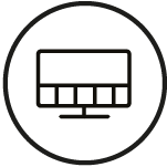 smart hub